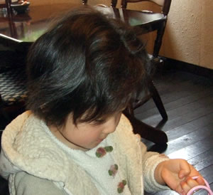c0129558_10592235.jpg