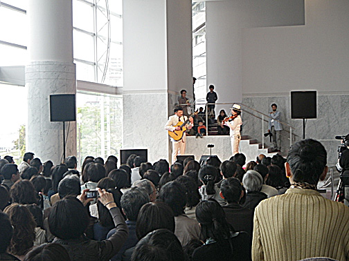 f0156359_22159.jpg