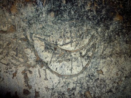 c0222861_12382520.jpg