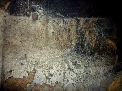 c0222861_1238535.jpg