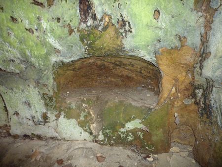 c0222861_12393411.jpg
