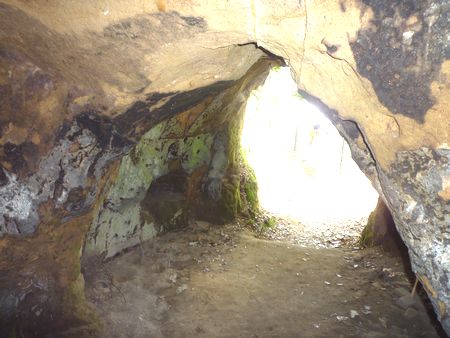 c0222861_1239750.jpg
