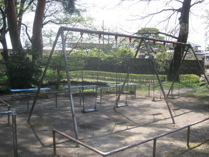 企画「大田原をもっと知ろう!」・・・その1、本町②。_b0063162_18172596.jpg