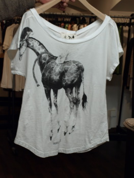 MADE IN 東北JAPAN『 Lovege by nowartt』(ロベージ)の新作入荷_e0126063_17372476.jpg