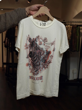 MADE IN 東北JAPAN『 Lovege by nowartt』(ロベージ)の新作入荷_e0126063_1737744.jpg