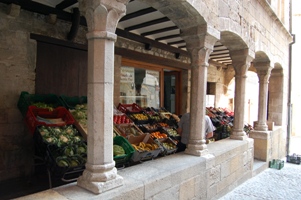 f0138768_2252610.jpg