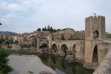 f0138768_242696.jpg