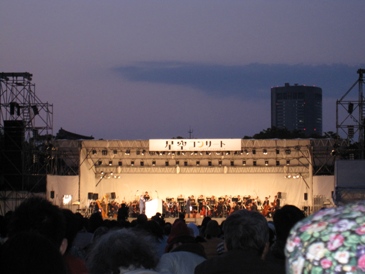 c0178469_1225455.jpg