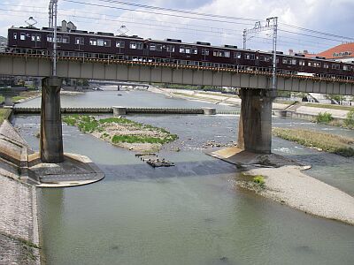 e0143671_12471754.jpg