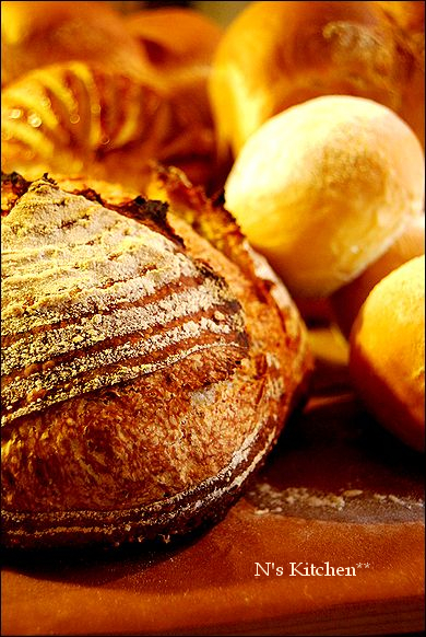 marche vol,1_a0105872_2222622.jpg