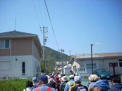 c0153173_734014.jpg