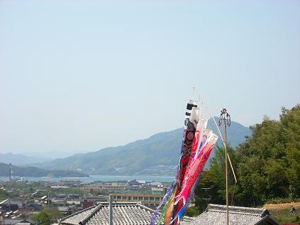 c0153173_741884.jpg