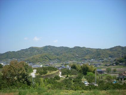 c0153173_74482.jpg