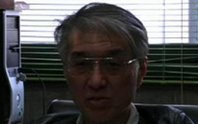 迫害され続けた京都大学の原発研究者(熊取6人組)たち危険性を訴えたら、監視・尾行された_c0139575_23481748.jpg