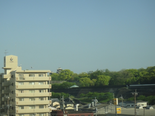 d0182075_540539.jpg