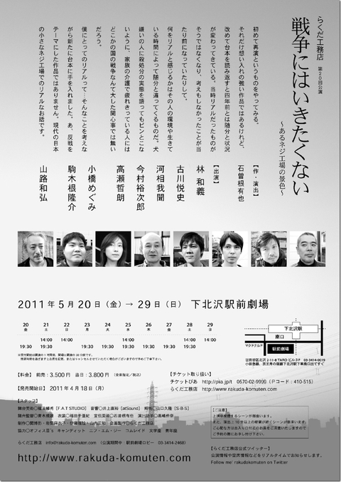 -ネジ工場の景色-_e0061778_22582910.jpg