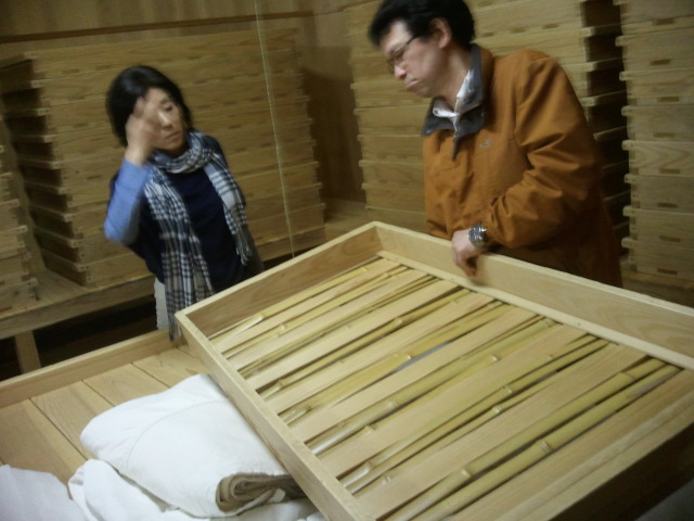 a0049979_15221572.jpg
