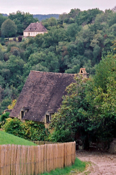b0178479_1202599.jpg