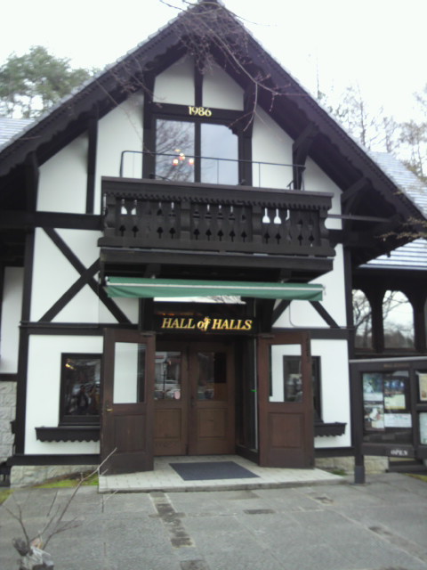 d0175879_17554939.jpg