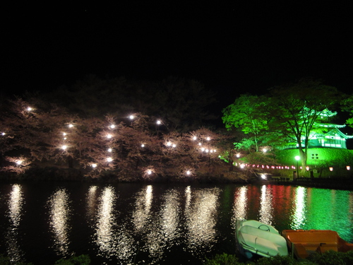 d0042380_2223373.jpg