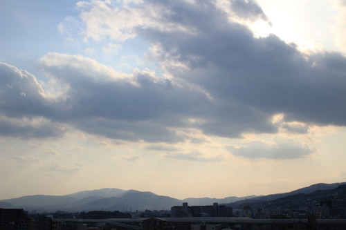 e0024081_7493177.jpg
