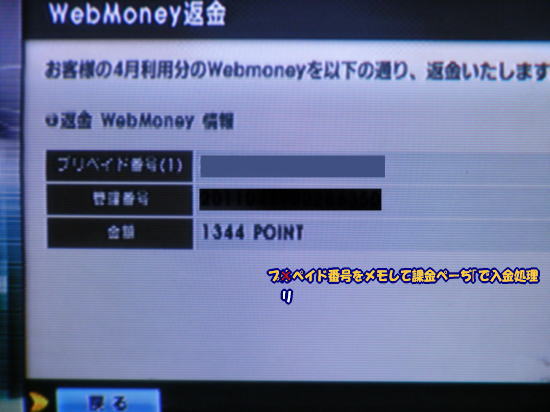 ＦＦ１１ ２０１１年4月料金無料について_a0019082_22305919.jpg