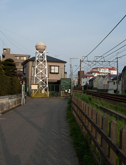 c0002682_153433.jpg