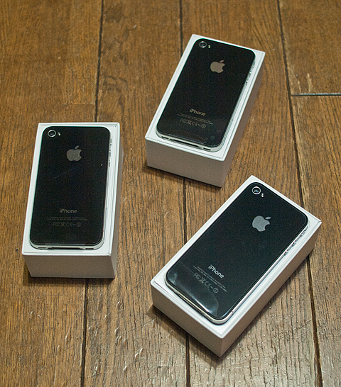 c0002682_1551550.jpg