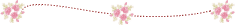 b0096584_9325182.gif