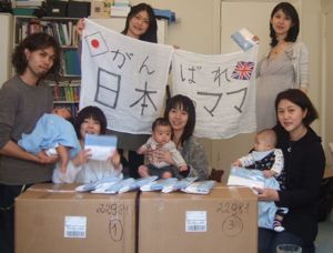 <進捗状況5>第四便発送&梱包会フォトレポート_e0030586_19531789.jpg