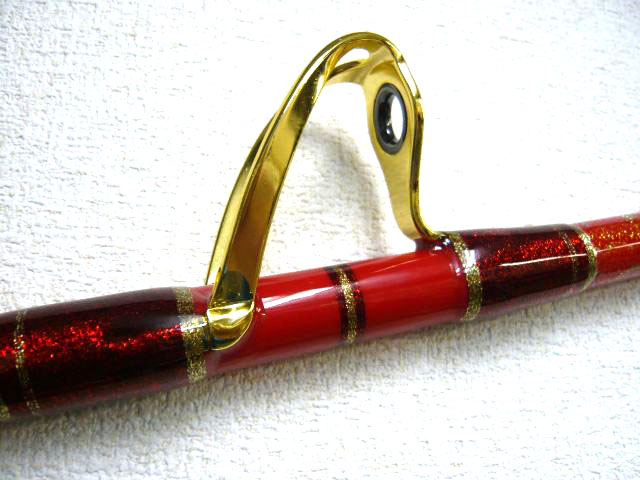 a0133388_12234289.jpg
