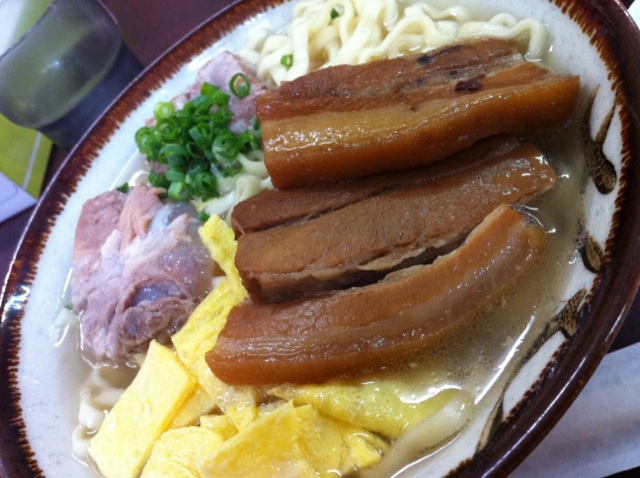 OKINAWA。いかす_f0174088_18462663.jpg
