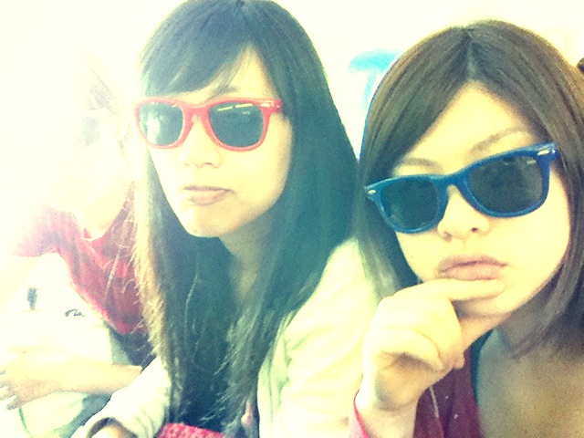 OKINAWA。いかす_f0174088_193516.jpg