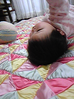 c0095091_22267.jpg