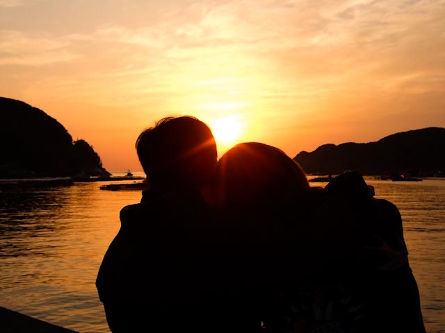 e0064291_1405861.jpg