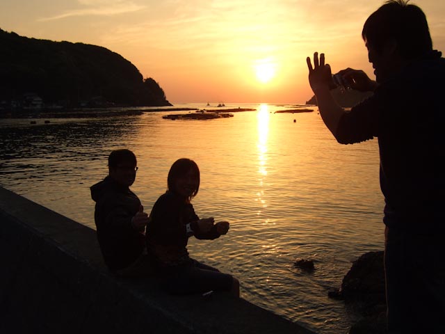 e0064291_1462619.jpg