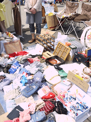 a0150193_10341641.gif