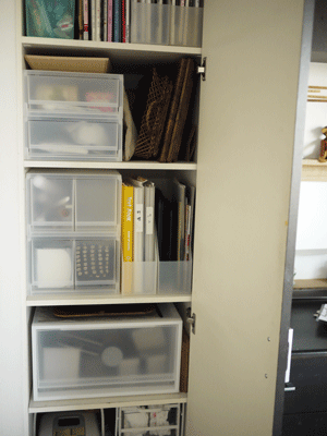a0150193_10343027.gif