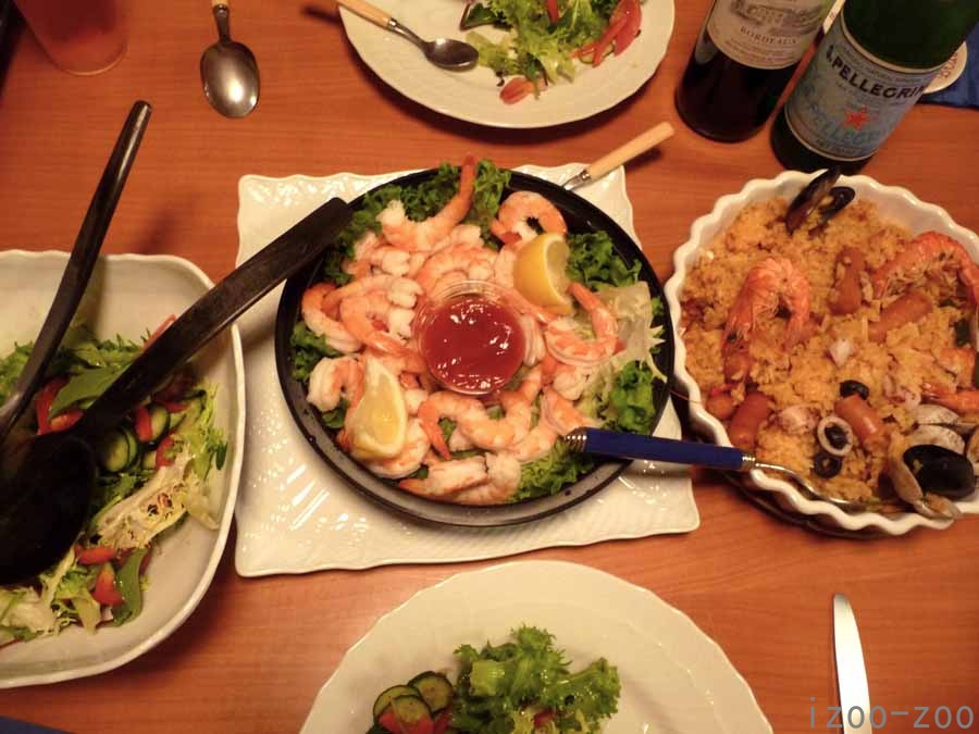 ロイヤルウェディング記念!_c0223095_10507.jpg