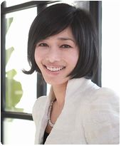 ソヌ ソン 韓国俳優database
