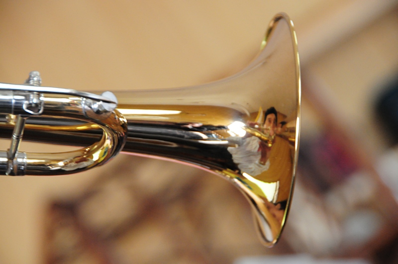 f0168596_213163.jpg