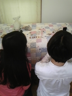 f0017897_18375885.jpg