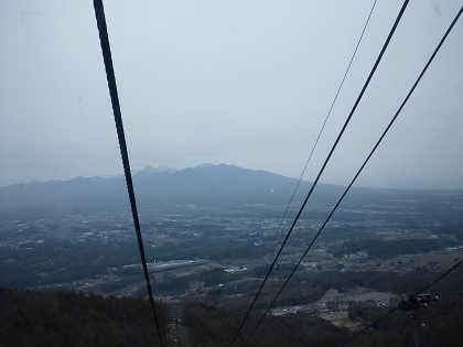 f0156297_20171418.jpg
