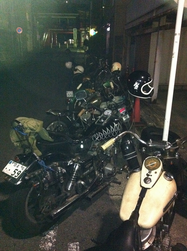 おめでとー_a0165898_2472949.jpg