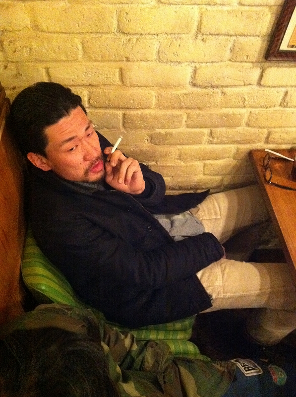 おめでとー_a0165898_248518.jpg