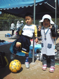c0142898_7494796.jpg