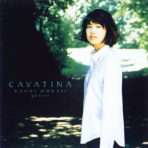 He Was Beautiful / Cavatina 　　Part3_c0163399_0113478.jpg