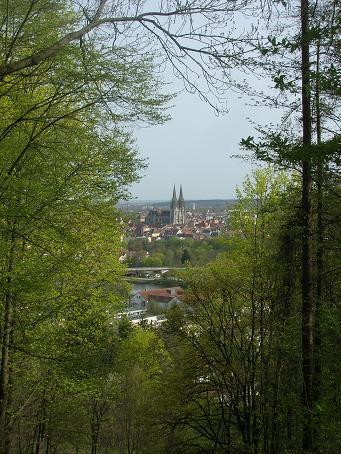 c0171899_2323336.jpg