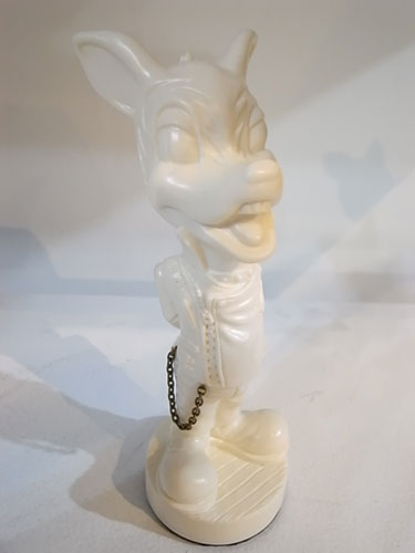 ROCKIN BAMBIフィギュア入荷!_a0097901_13294333.jpg