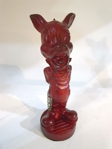 ROCKIN BAMBIフィギュア入荷!_a0097901_1359821.jpg